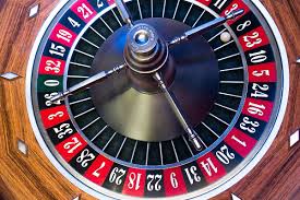 Зеркало Columbus Casino