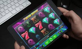 Вход на зеркало Vulkan Maximum Casino