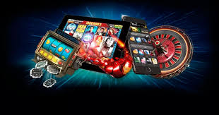 Вход на зеркало Vulkan Maximum Casino