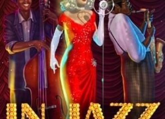 Wanted Dead or Alive